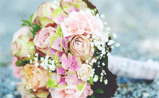 1991年10月属羊命理解析及性格特征分析