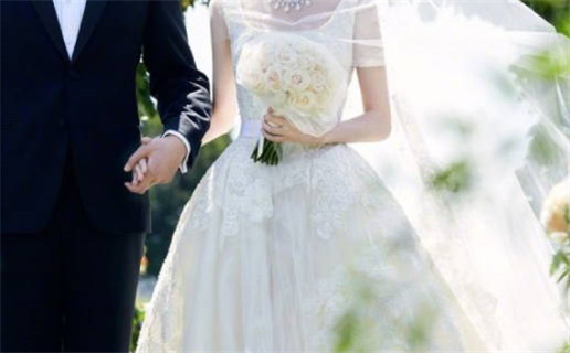 20265月份生子黄道吉日推荐指南