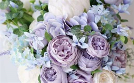 十月份黄道吉日是几号(十月份黄道吉日是几号啊)