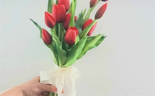 张姓女孩名字大全_张姓女孩名字大全2025最新版