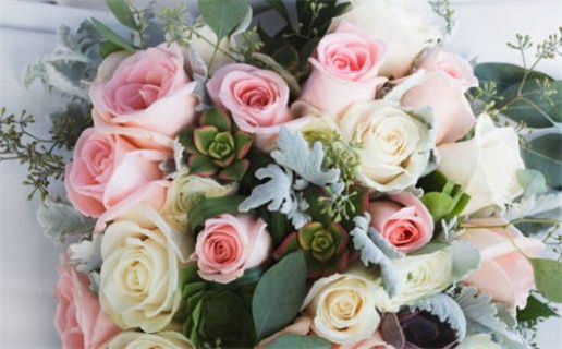 4月份哪天是黄道吉日_2026年4月份哪天是黄道吉日