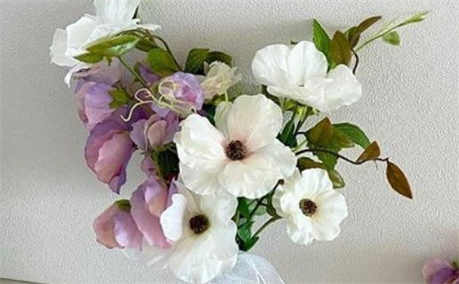 相依为命是什么意思_狐老头子光棍儿子相依为命是什么意思