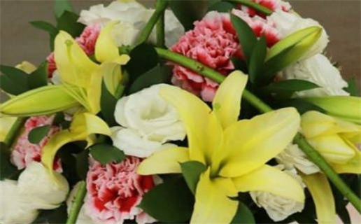 山下火命五行缺什么(山下火命五行缺什么?)