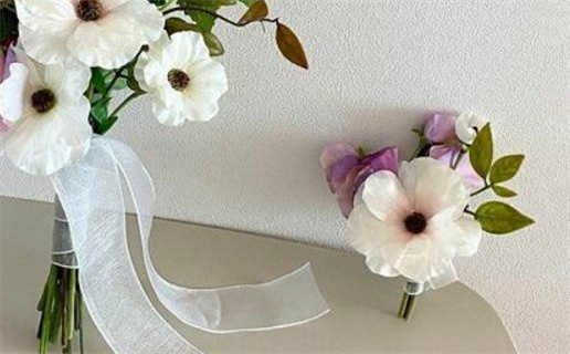 女孩山下火命什么意思(女孩山下火命是什么意思)