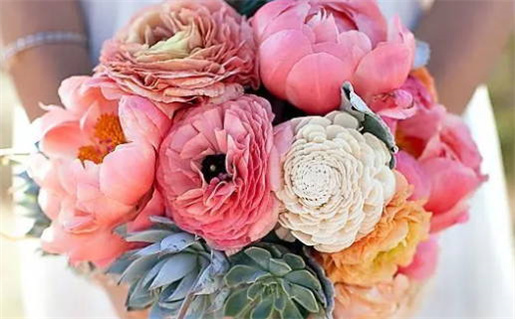 十一月份黄道吉日开业_十一月份黄道吉日开业大吉