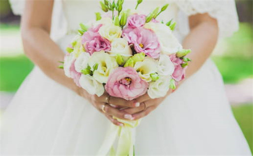 1973年生人是什么命_1973年生人是什么命 五行属什么