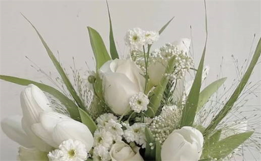 生肖鼠只关注赚钱行吗_生肖鼠低调赚钱