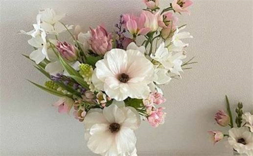 缺木男孩名字推荐寓意丰富与个性兼具