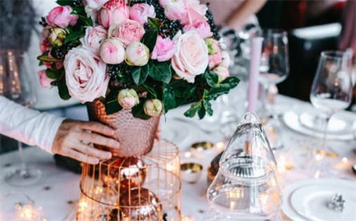 火命的人起什么名字好(火命的人起什么名字好男孩)