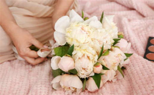 九月搬家黄道吉日推荐最佳日期攻略