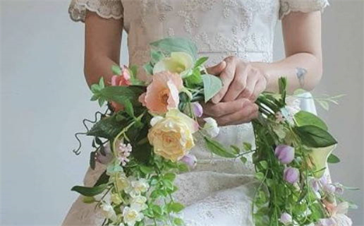 命硬的女人会迎来怎样的命运和挑战