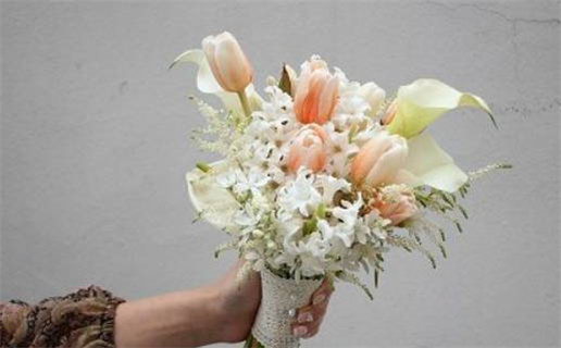 壬辰日为什么是上等命(壬辰日是上等日柱吗)