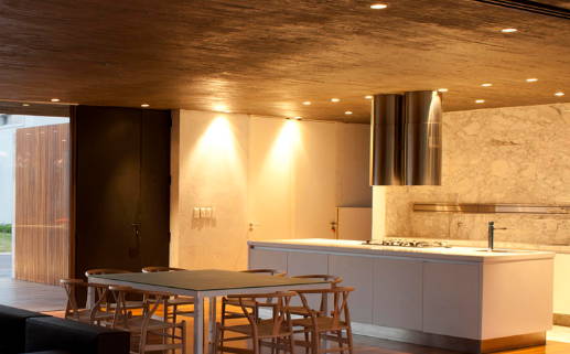 免费起名网_免费起名网生辰八字取名