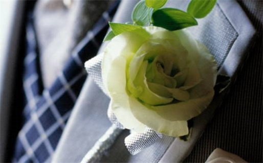 说话嗓门大的人什么命_说话嗓门大的人是什么性格