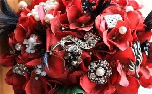 属牛2009牛出生是什么命(属牛2009年出生是什么命)