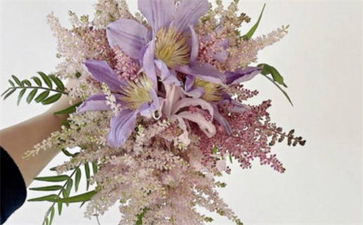 1950年属虎的是什么命(1950年属虎的是什么命,50年出生的虎五行属什么)