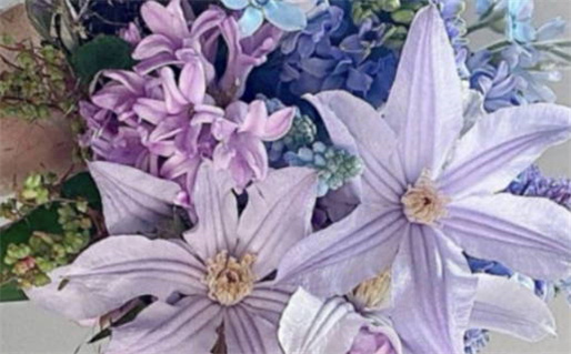 1998属虎是什么命_1998属虎是什么命五行属相