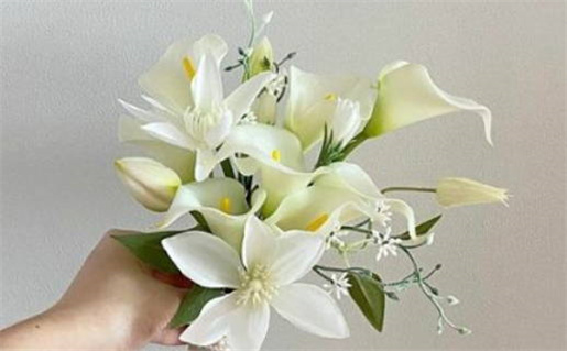 天上火命是什么意思_1978年天上火命是什么意思