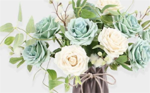 1958年出生的人命运解读与性格特征分析