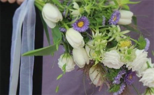 福寿无虚之命的深刻含义与人生智慧解析