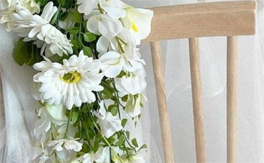 1982年出生是什么命(1982年出生是什么命五行属什么)