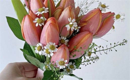 7月份开业的黄道吉日_7月份开业的黄道吉日2025年