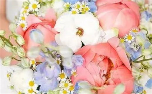 1974属虎五行属什么命(1974属虎五行属什么命格)