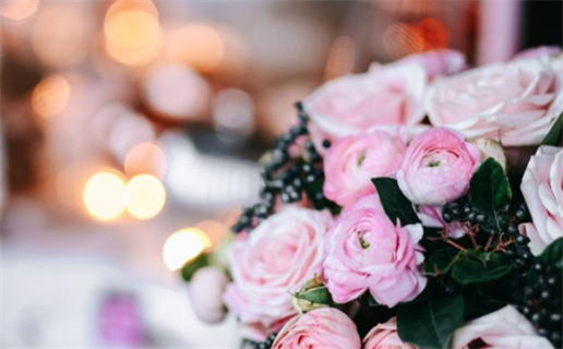 癸水命女人注意什么(癸水命的女人特点)