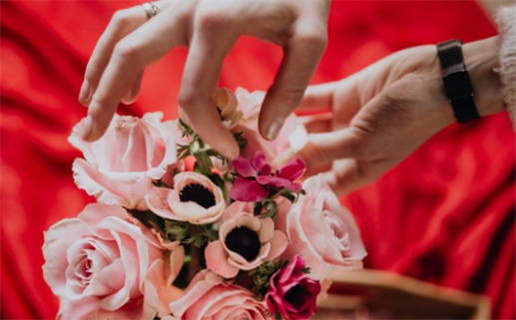 救人一命的意义与价值解析