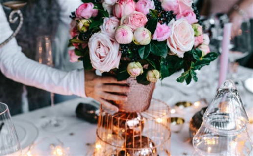 命带干禄是什么意思_命中带干禄