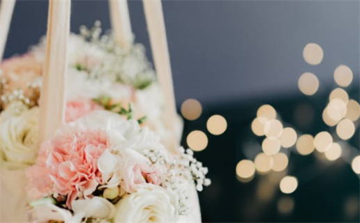 九七年属牛的是什么命(九七年属牛的是什么命五行缺什么)