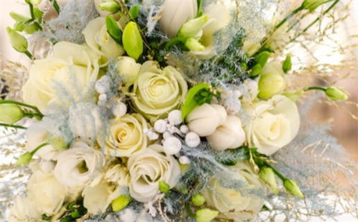 属鼠买房选择高层最佳楼层解析