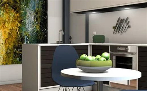 双子座不喜欢巨蟹座是吗_双子座为啥不喜欢巨蟹座