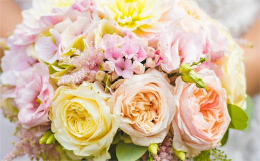 10月份结婚黄道吉日_10月份结婚黄道吉日2025年老黄历