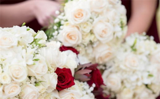 周姓女孩名字大全精选灵动优雅的名字推荐