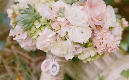 十月份黄道吉日查询网(十月份黄道吉日一览表)