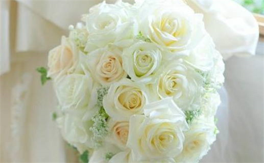 命范桃花啥意思是什么_此女命范桃花