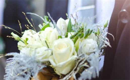 2019的宝宝是什么命(2019宝宝是什么命五行属性)