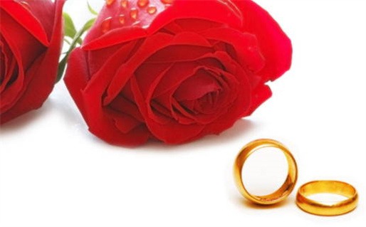 罗马脚男人的命运解析与性格特征揭秘