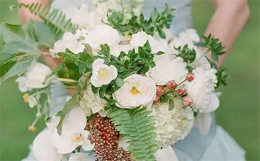 12月份搬家黄道吉日推荐让新家运势更佳