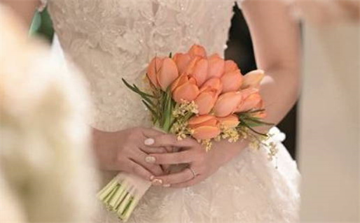 2023农历6月份黄道吉日大全 宜嫁娶开业搬家选择日期