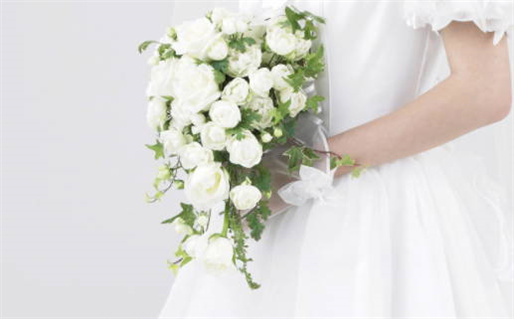 命少寿寝是什么意思(命少寿寝是大概多少岁)