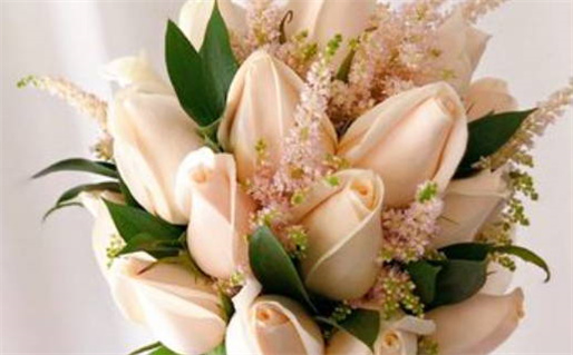 86年是什么命配婚(86年是什么命配婚姻)