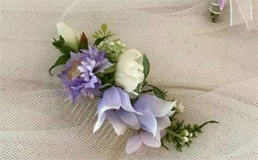 2oo5年出生的是什么命(二零零五年出生的是什么命)