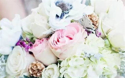 如何知道自己是什么命_如何知道自己是什么命金木水火土