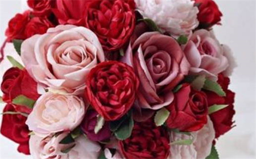 1984年属鼠什么命(1984年属鼠什么命格)