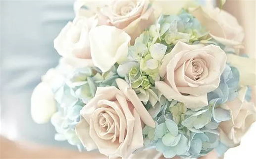 1993年属鸡什么命_1993年属鸡什么命运