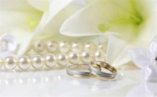 生肖鼠不能拜关公吗为什么_属鼠不能请关公吗