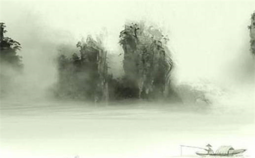 桑拓木命配什么命最好(桑拓木命最好的婚配)