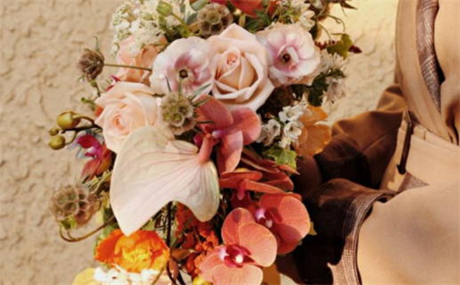 梁姓男孩起名_梁姓男孩起名押韵好听